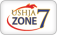 ushja-zone